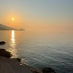 Le Casette Di Campagna * كامبوفيليتْشّي دي روتْشّي