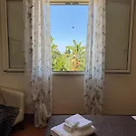 Le Casette Di Campagna
