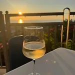 Le Casette Di Campagna * كامبوفيليتْشّي دي روتْشّي