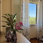 فيلة Le Casette Di Campagna *