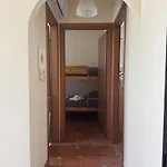 Le Casette Di Campagna كامبوفيليتْشّي دي روتْشّي