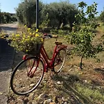 Le Casette Di Campagna فيلة *